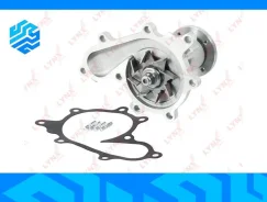 ����� ����������� �������� Lynxauto CW0143 CW0143 ����