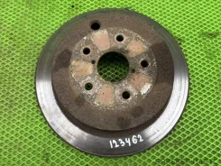 ���� ��������� ������ ��� ������ ������� �9 26700XA00A 26700XA00A 26700XA00A ����