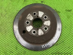 ���� ��������� ������ ��� ������ ������� �9 26700XA00A 26700XA00A 26700XA00A ����
