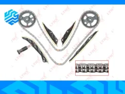 �������� ���� ��� Lynxauto TK0195 TK0195 ����