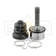 ���� �������� | ����� ����/��� | Sufix ���. ST1238 ST1238 ����
