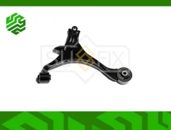 ����� �������� Sufix SH1986 ����� �������� SH1986 ����