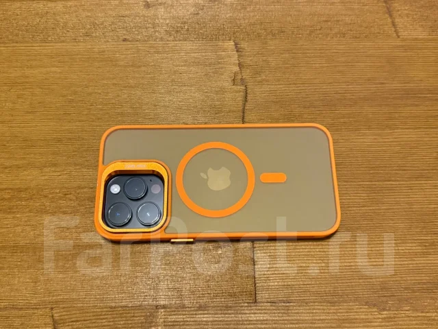 Apple iPhone 14 Pro Max. �/�, 256 ��, ������, 3G, 4G LTE, Dual-SIM, NFC, eSIM, ������� �������, ������������ ������� ����