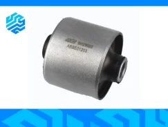 ����������� ������� ������ Jikiu BH29020 ��������, �����/������ BH29020 ����