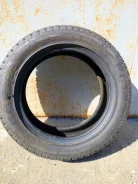 Presa PI02. �����������, 2018 ���, ����� ����