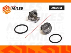 ��������� Miles AN22051 AN22051 ����