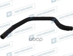 ����� �� ����� � ������ BMW 5 (E39) 1996-2003 Motorherz ���. ORH0007 ORH0007 ����