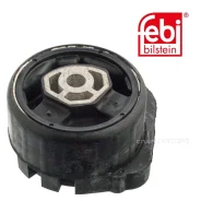 ������� ��� FEBI 103683 103683 ����
