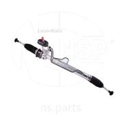 ����� ������� Chevrolet Aveo General Motors Aveo NSP0196468863 ����