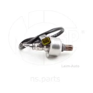 ������ ����������� (������-����) ������� Chevrolet Epica NSP0196443420 ����