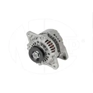 ��������� Chevrolet Aveo (T250) (1,4) 85A General Motors Aveo I T250 (02-11) NSP0196652100 ����