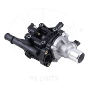 ������ ���������� Chevrolet Aveo General Motors Aveo NSP0196984102 ����