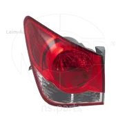 ������ ������ ����� �������� Chevrolet Cruze (09-12) NSP0196829827 ����