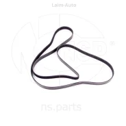 ������ ��������� Hyundai Solaris NSP02252122B000 ����