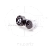 ���������� ����� ���������� Hyundai Solaris (11-17) (� �����) NSP02252812B020 ����