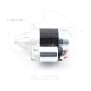 ������� Hyundai Accent, Getz Hyundai/KIA Accent II (99-11) NSP023610022805 ����