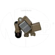 ����-��������� Hyundai Elantra IV (06-11) NSP02373702B250 ����