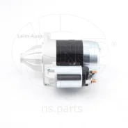 ������� Hyundai Accent NSP023610021740 ����