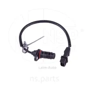 ������ ��������� ��������� Hyundai Sonata (2,4) NSP023918025300 ����