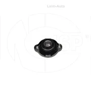 ������ ��������� Hyundai/KIA NSP02253301P000 ����
