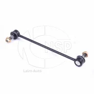 ������ ������������� ��������� Hyundai Solaris Hyundai/KIA Solaris I (10-17) NSP02548300U000 ����