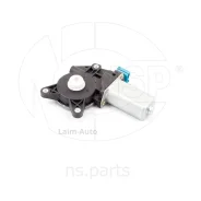 ����� ��������������� Hyundai Solaris ����� Hyundai/KIA Solaris I (10-17) NSP02985101C500 ����