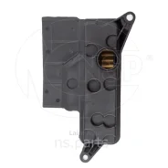 ������ ���� Toyota Camry V40/V50/ (06-) NSP043533048020 ����
