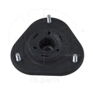 ����� ������������ Toyota Corolla NSP044860912500 ����