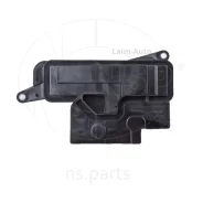 ������ ���� Toyota Camry V40/V50/V70 NSP043533073010 ����