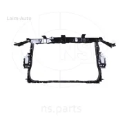 ������ �������� (���������) Toyota Corolla X NSP045320112903 ����