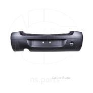 ������ ������ Renault Logan I (04-09) NSP076001546776 ����