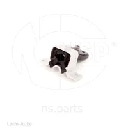 ����� ��������� Renault Logan NSP076001547893 ����
