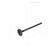 ������ ��������� Renault Logan Renault Logan NSP077701473354 ����