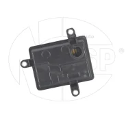 ������ ���� Skoda Rapid (13-19) NSP0809G325429E ����