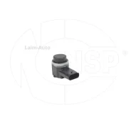 ������ ������������ ������ Skoda Rapid NSP081S0919275C ����