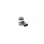 ������ ������������ ������ Skoda Rapid NSP081S0919275 ����