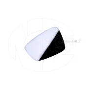 ������ ������� ����� Skoda Rapid (12-) NSP085JA857521C ����