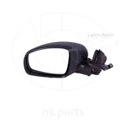 ������� ����� Skoda Fabia (10-) (��. �����. ) VAG Fabia NSP085J1857507E ����