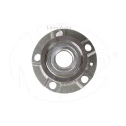 ������� ������ Skoda Rapid (� �����) VAG Rapid I (14-20) NSP086RU501611B ����