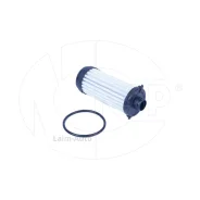 ������ ���� Haval F7/F7x (19-) NSP19151100002 ����