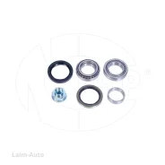 ��������� ������� �������� Daewoo Matiz (�-��) NSPRS102N5 ����