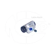 ������� ��������� ������� ������ ����� Renault Duster I (12-20) NSPRS8N1 ����