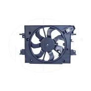 ���������� ���������� ��� � ����� Renault Duster I (12-20) (� ����������) NSPRS94N9 ����