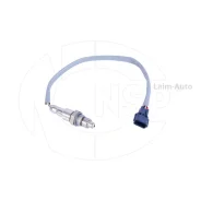 ������ ����������� (������-����) Nissan Terrano III (14-22) NSPRS92N2 ����