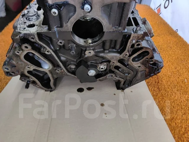 ���� ��������� Audi Q7 2016 059103011HJ 2 (4M) CVM 059103011HJ ����