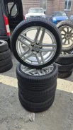 Work ArkLine. 7.0x17", 5x100, ET48, �� 60,1���. ����