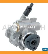 ����� �������������� ���� Krauf HPQ9364XQ HPQ9364XQ ����