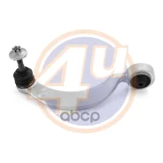 ����� �������� | ����� ��� | Lexus LS460/460L USF4# 2006.08-2012.09 [EU] 4U ���. LXD06418 LXD06418 ����