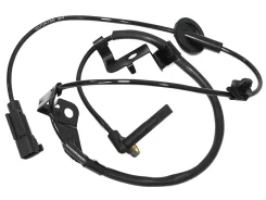 ������ ABS Mitsubishi Lancer 07-17 / Outlander 05-22 (����� / ������) SAT ST-4670A158, ������ ������ ST4670A158 ����