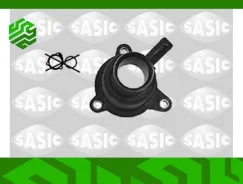 ������ ���������� Sasic 4000378 4000378 ����